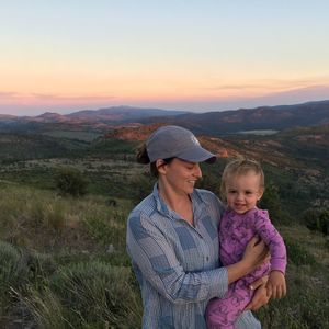 Meet your Posher, Jill